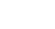 Skincare Next Step